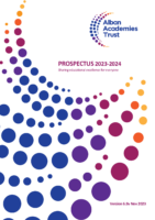 AAT-Prospectus-Nov-2023-1